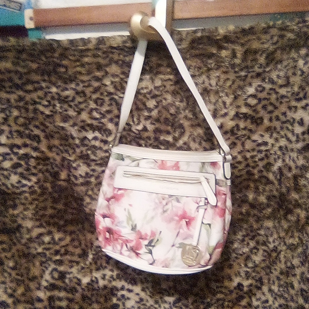 Used but great condition